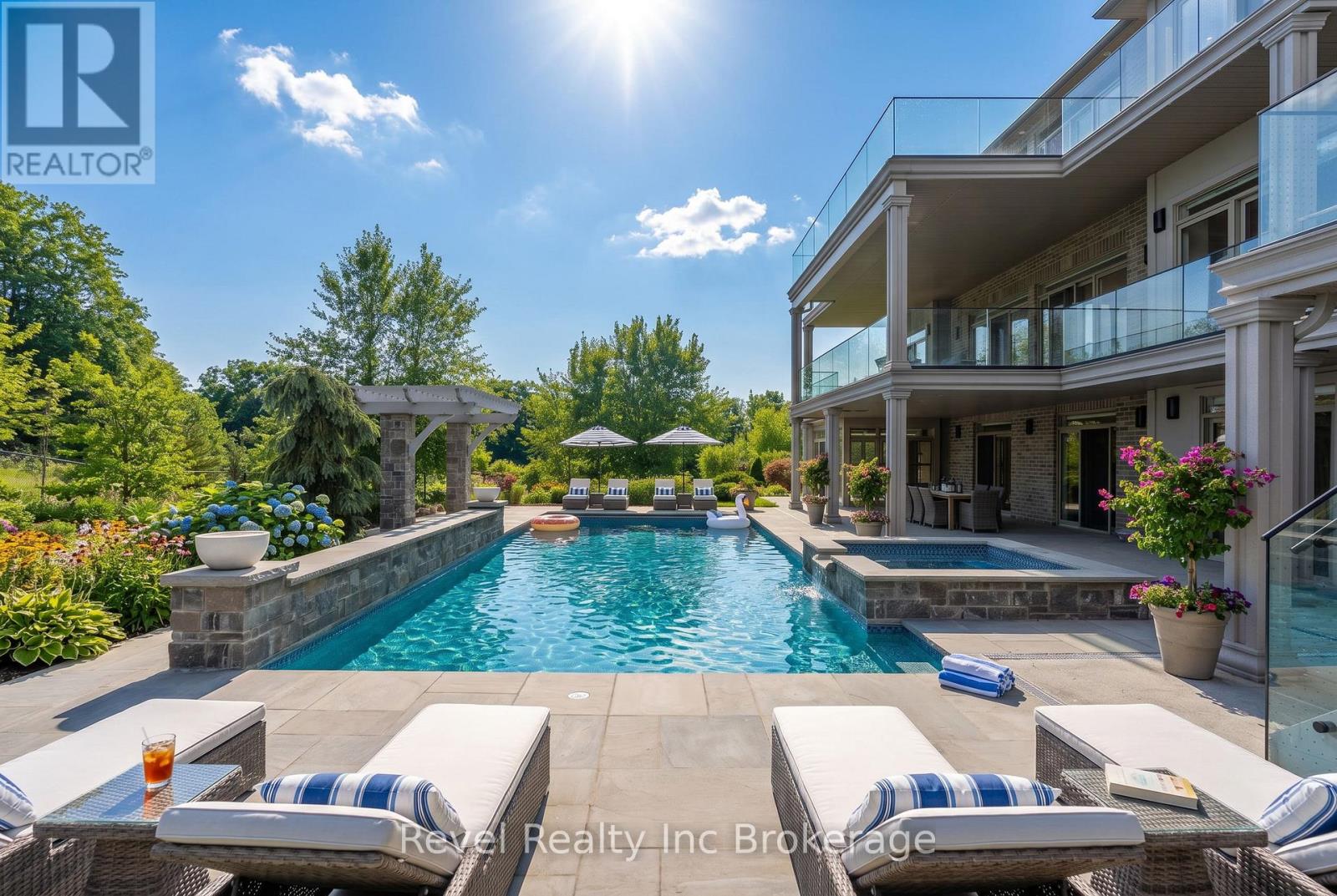 241 Tamarack Boulevard, Woodstock, Ontario  N4S 0E4 - Photo 41 - X13240222