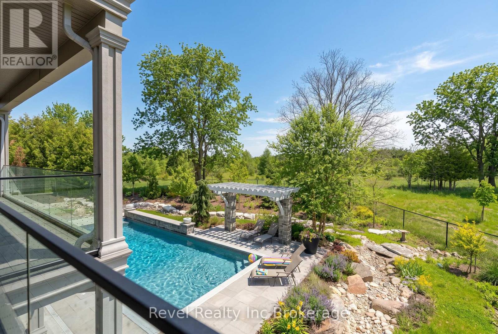 241 Tamarack Boulevard, Woodstock, Ontario  N4S 0E4 - Photo 42 - X13240222