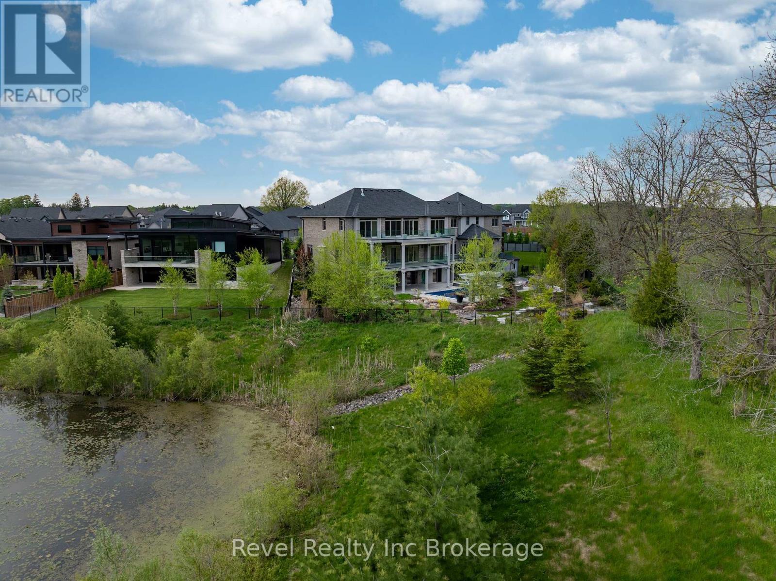 241 Tamarack Boulevard, Woodstock, Ontario  N4S 0E4 - Photo 43 - X13240222