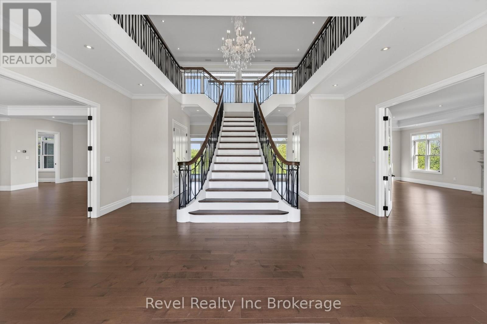 241 Tamarack Boulevard, Woodstock, Ontario  N4S 0E4 - Photo 5 - X13240222