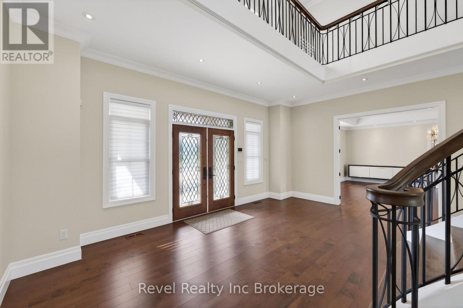 241 Tamarack Boulevard, Woodstock, Ontario  N4S 0E4 - Photo 6 - X13240222