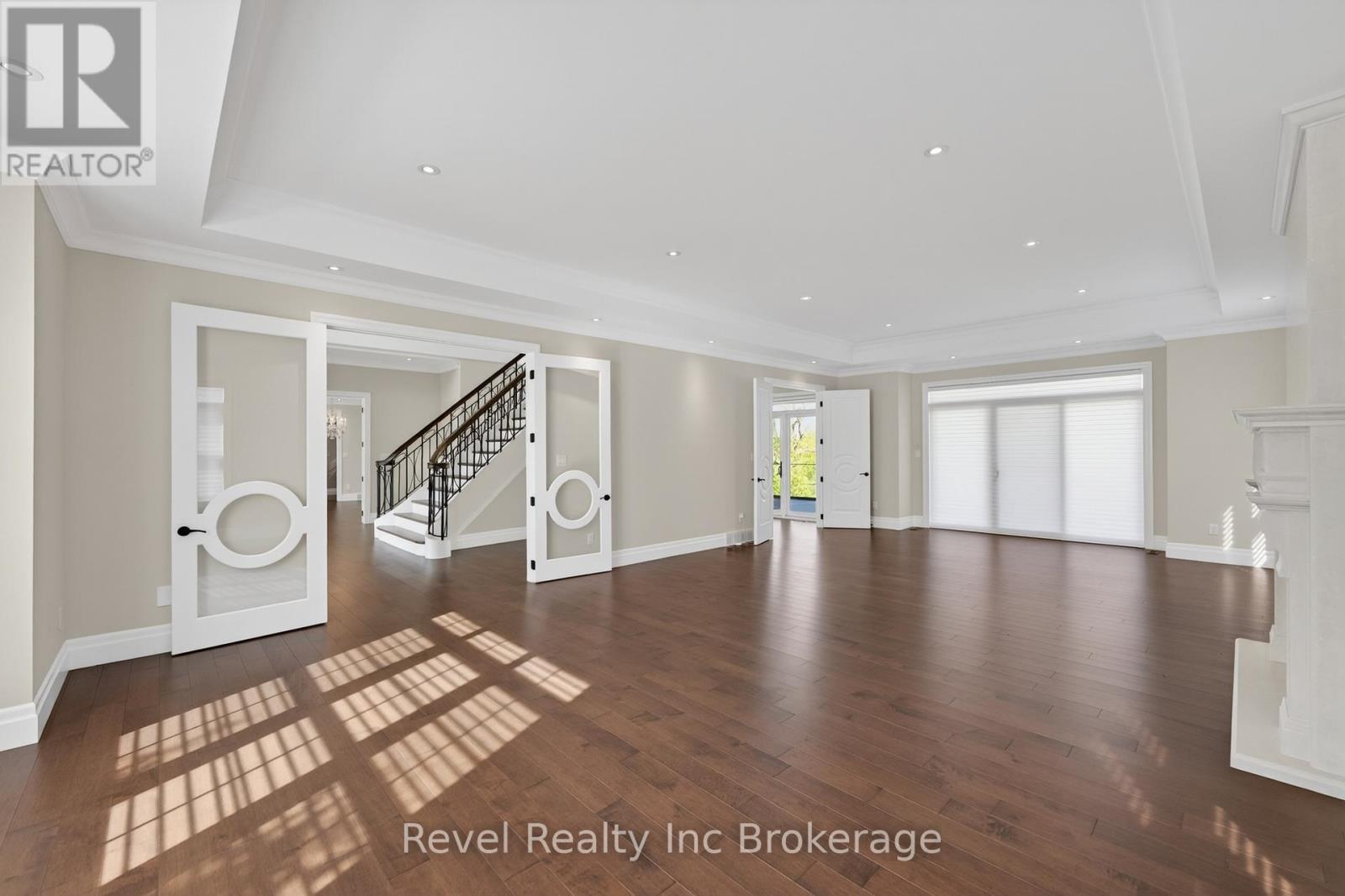 241 Tamarack Boulevard, Woodstock, Ontario  N4S 0E4 - Photo 7 - X13240222