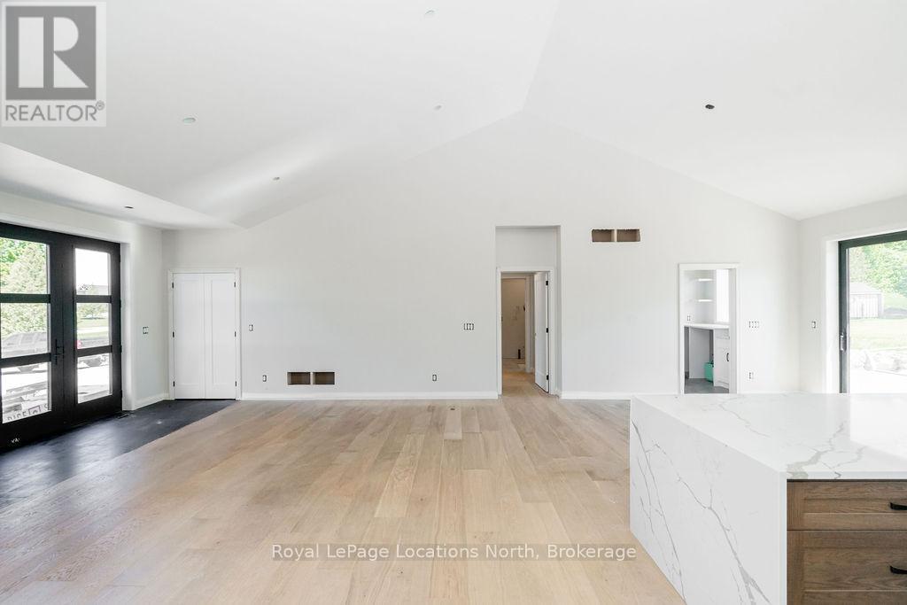 115 Inkerman Street, Grey Highlands, Ontario  N0C 1E0 - Photo 11 - X13239894