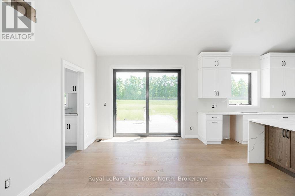 115 Inkerman Street, Grey Highlands, Ontario  N0C 1E0 - Photo 12 - X13239894