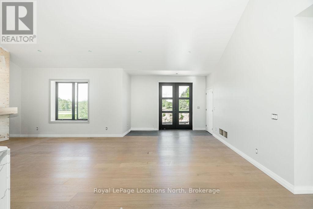 115 Inkerman Street, Grey Highlands, Ontario  N0C 1E0 - Photo 13 - X13239894