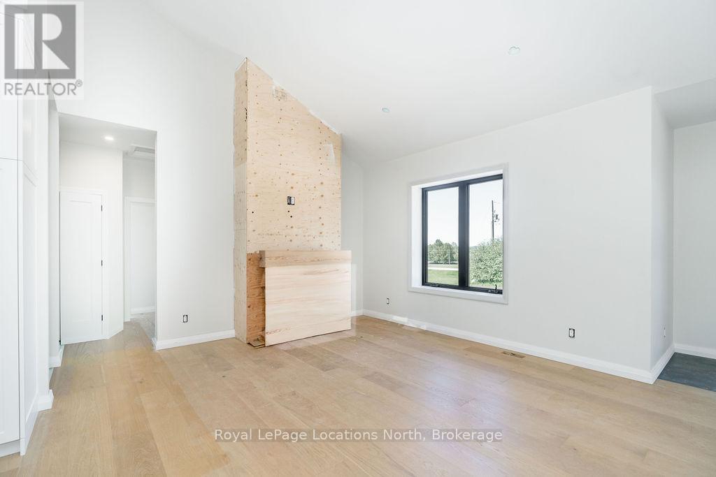 115 Inkerman Street, Grey Highlands, Ontario  N0C 1E0 - Photo 16 - X13239894