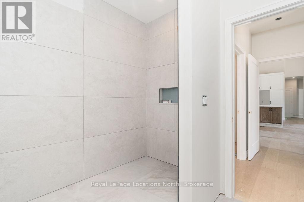 115 Inkerman Street, Grey Highlands, Ontario  N0C 1E0 - Photo 20 - X13239894