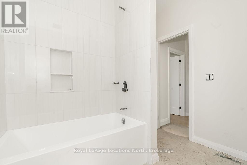 115 Inkerman Street, Grey Highlands, Ontario  N0C 1E0 - Photo 24 - X13239894