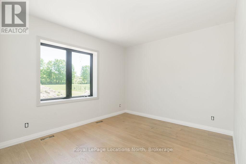 115 Inkerman Street, Grey Highlands, Ontario  N0C 1E0 - Photo 25 - X13239894