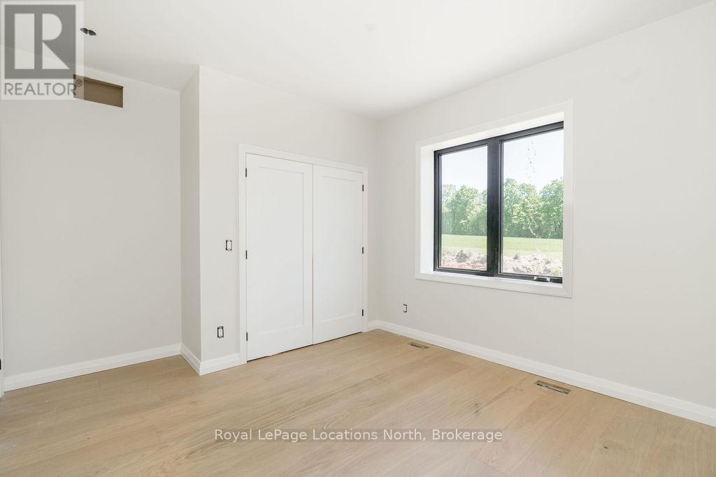 115 Inkerman Street, Grey Highlands, Ontario  N0C 1E0 - Photo 26 - X13239894