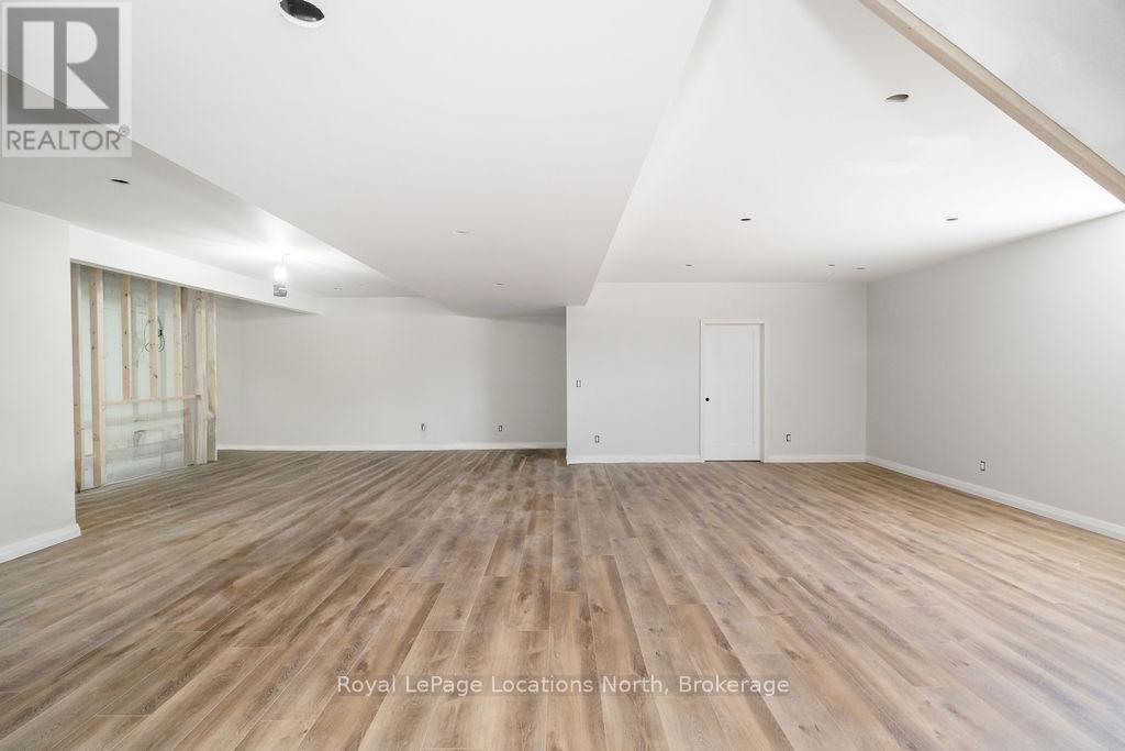115 Inkerman Street, Grey Highlands, Ontario  N0C 1E0 - Photo 28 - X13239894