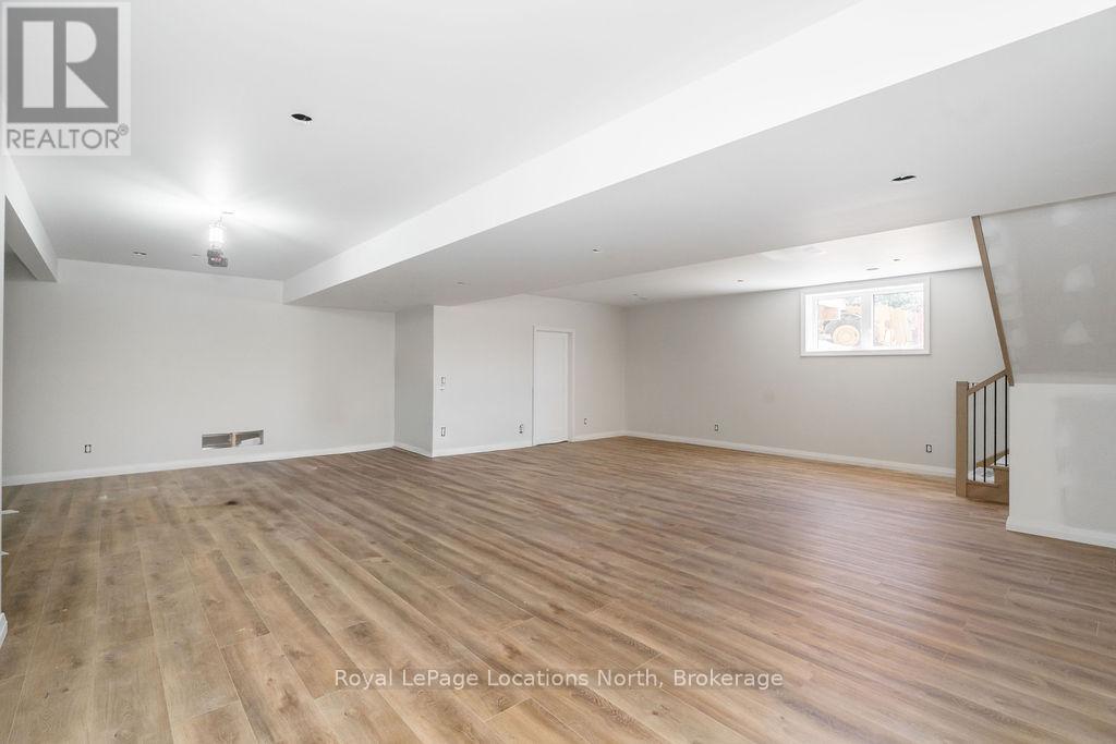 115 Inkerman Street, Grey Highlands, Ontario  N0C 1E0 - Photo 29 - X13239894