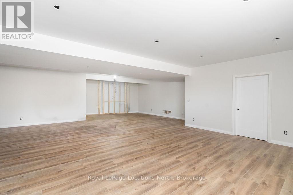 115 Inkerman Street, Grey Highlands, Ontario  N0C 1E0 - Photo 30 - X13239894