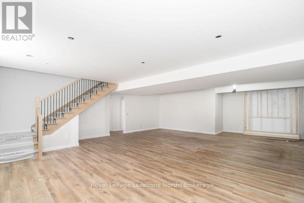 115 Inkerman Street, Grey Highlands, Ontario  N0C 1E0 - Photo 31 - X13239894