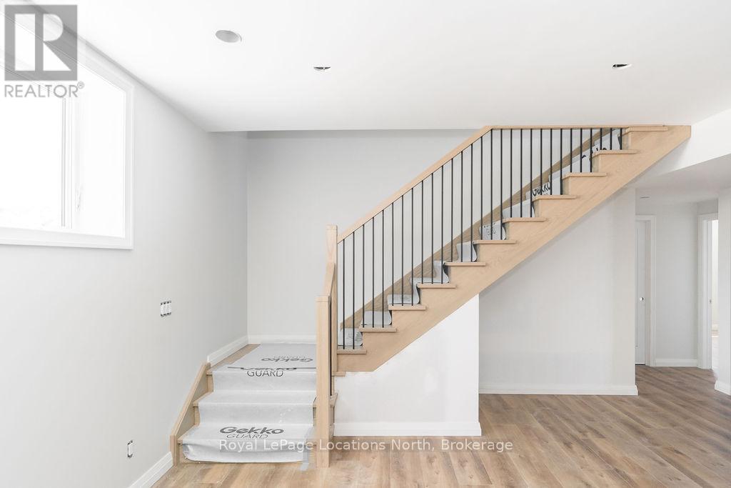 115 Inkerman Street, Grey Highlands, Ontario  N0C 1E0 - Photo 32 - X13239894