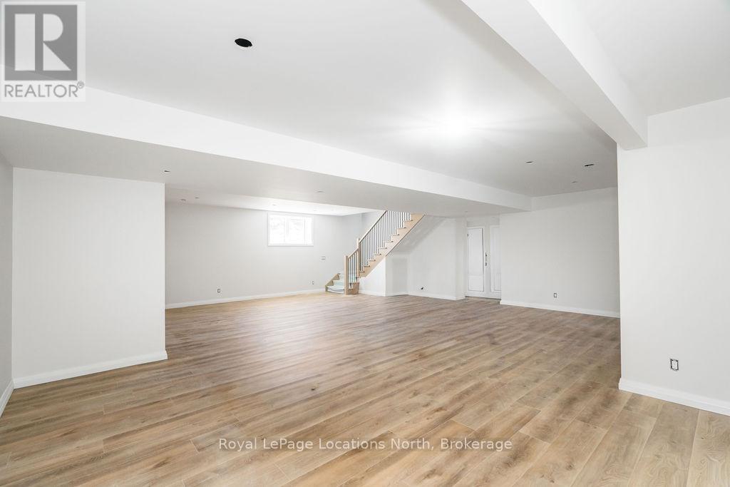 115 Inkerman Street, Grey Highlands, Ontario  N0C 1E0 - Photo 33 - X13239894
