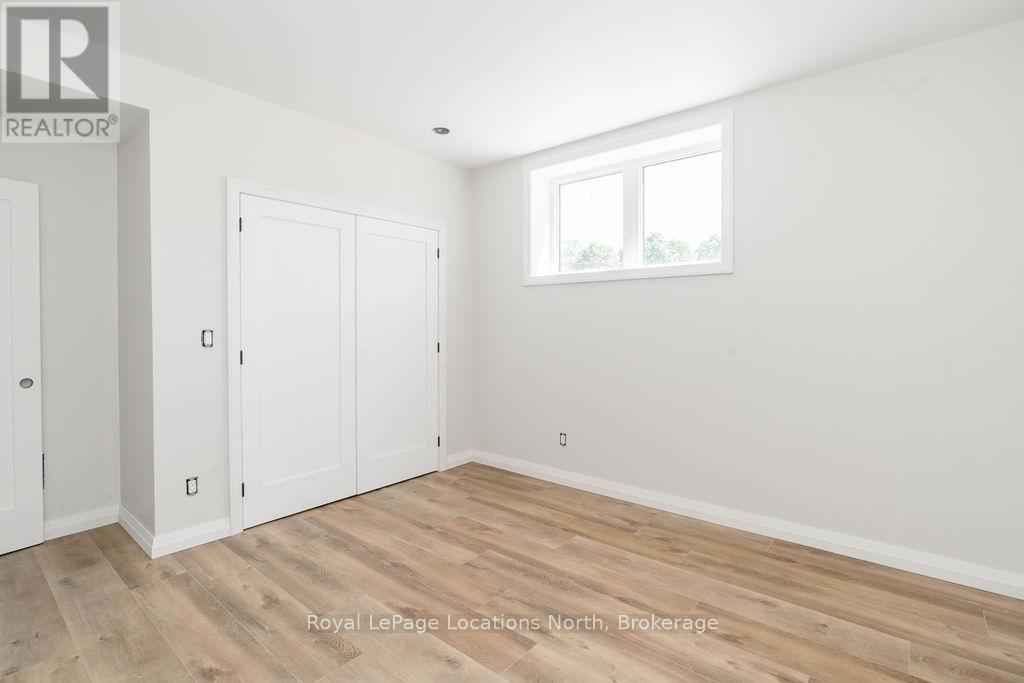 115 Inkerman Street, Grey Highlands, Ontario  N0C 1E0 - Photo 34 - X13239894