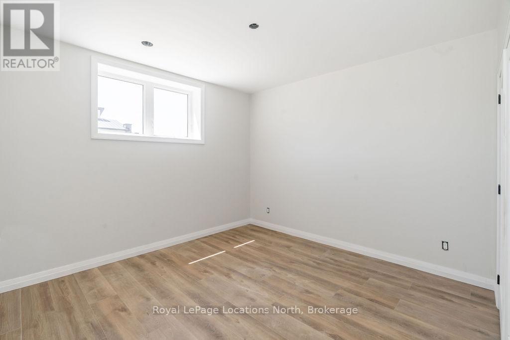 115 Inkerman Street, Grey Highlands, Ontario  N0C 1E0 - Photo 35 - X13239894
