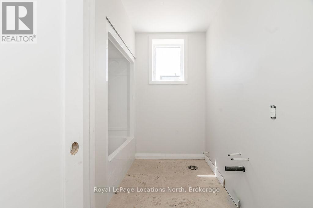 115 Inkerman Street, Grey Highlands, Ontario  N0C 1E0 - Photo 36 - X13239894