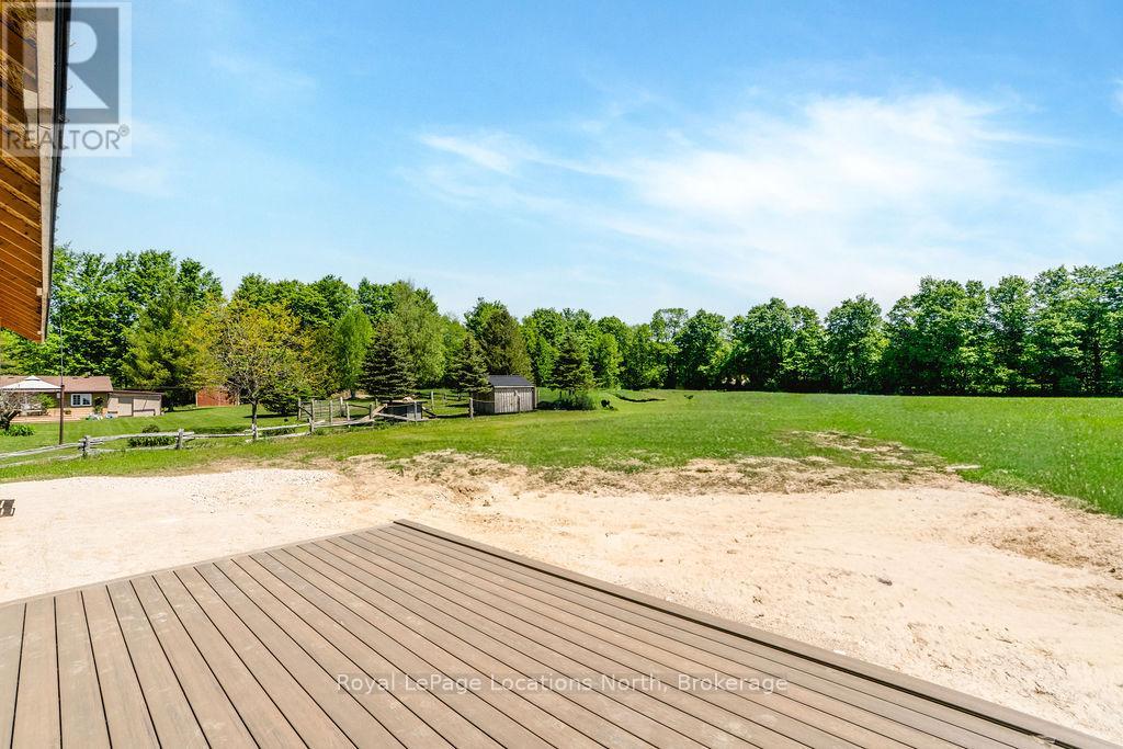 115 Inkerman Street, Grey Highlands, Ontario  N0C 1E0 - Photo 38 - X13239894