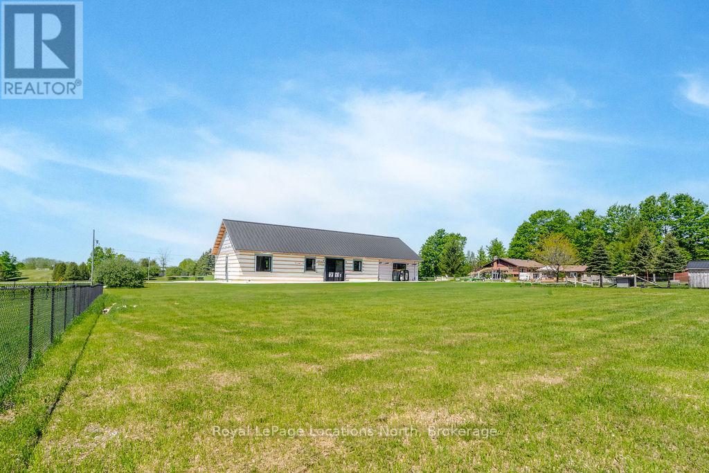 115 Inkerman Street, Grey Highlands, Ontario  N0C 1E0 - Photo 40 - X13239894