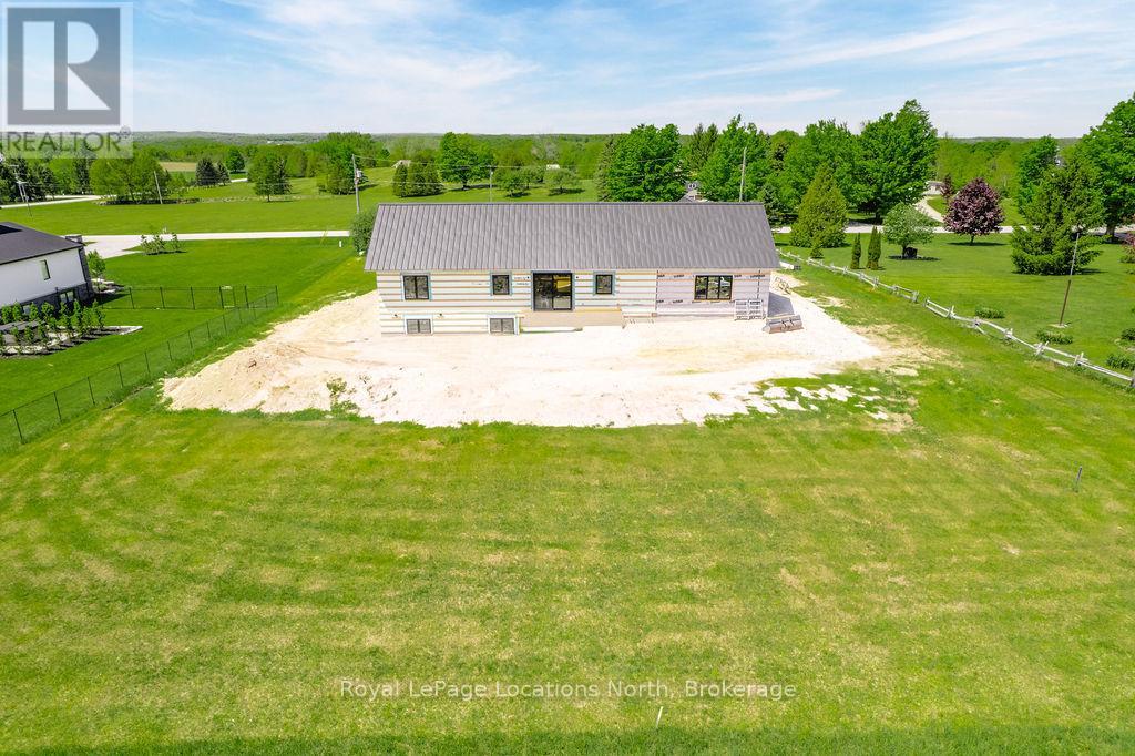 115 Inkerman Street, Grey Highlands, Ontario  N0C 1E0 - Photo 41 - X13239894