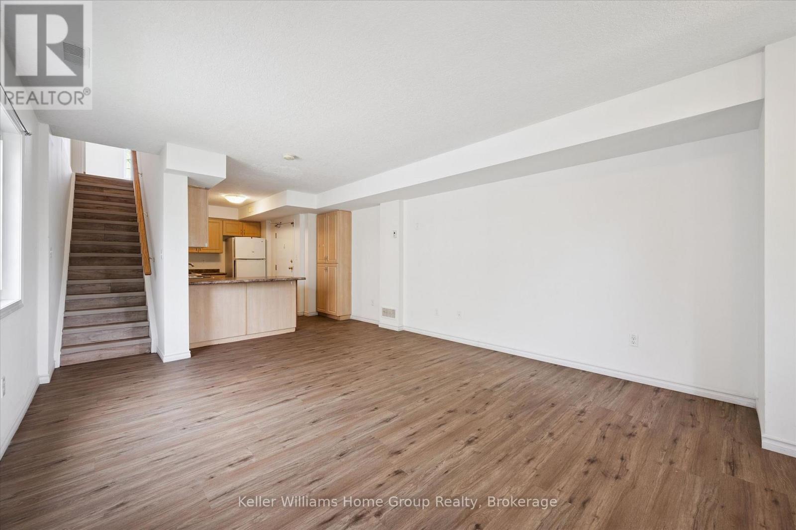 3 - 35 Mountford Drive, Guelph, Ontario  N1E 0G6 - Photo 10 - X13239914