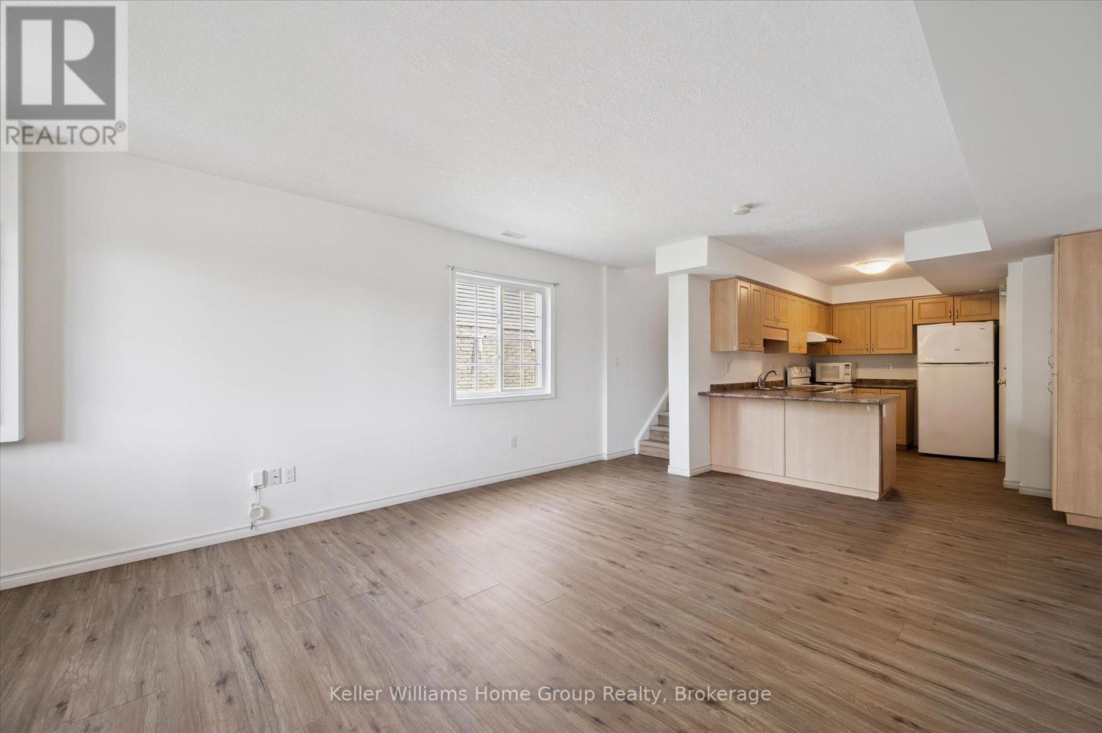 3 - 35 Mountford Drive, Guelph, Ontario  N1E 0G6 - Photo 11 - X13239914