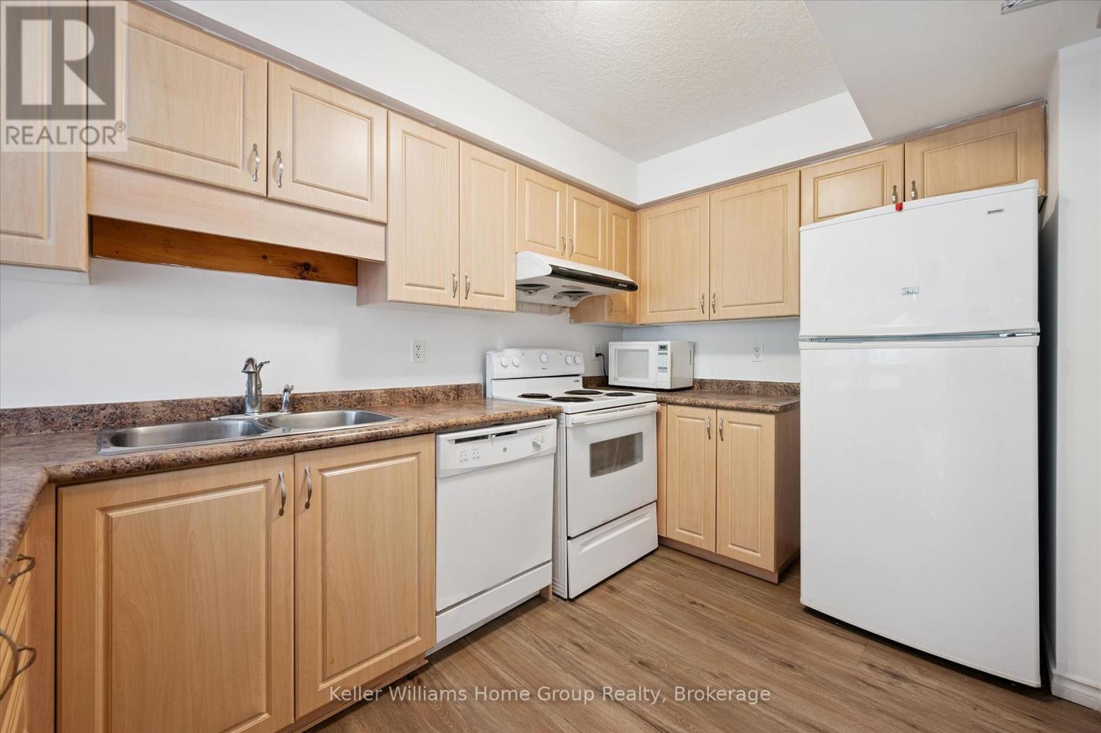 3 - 35 Mountford Drive, Guelph, Ontario  N1E 0G6 - Photo 13 - X13239914