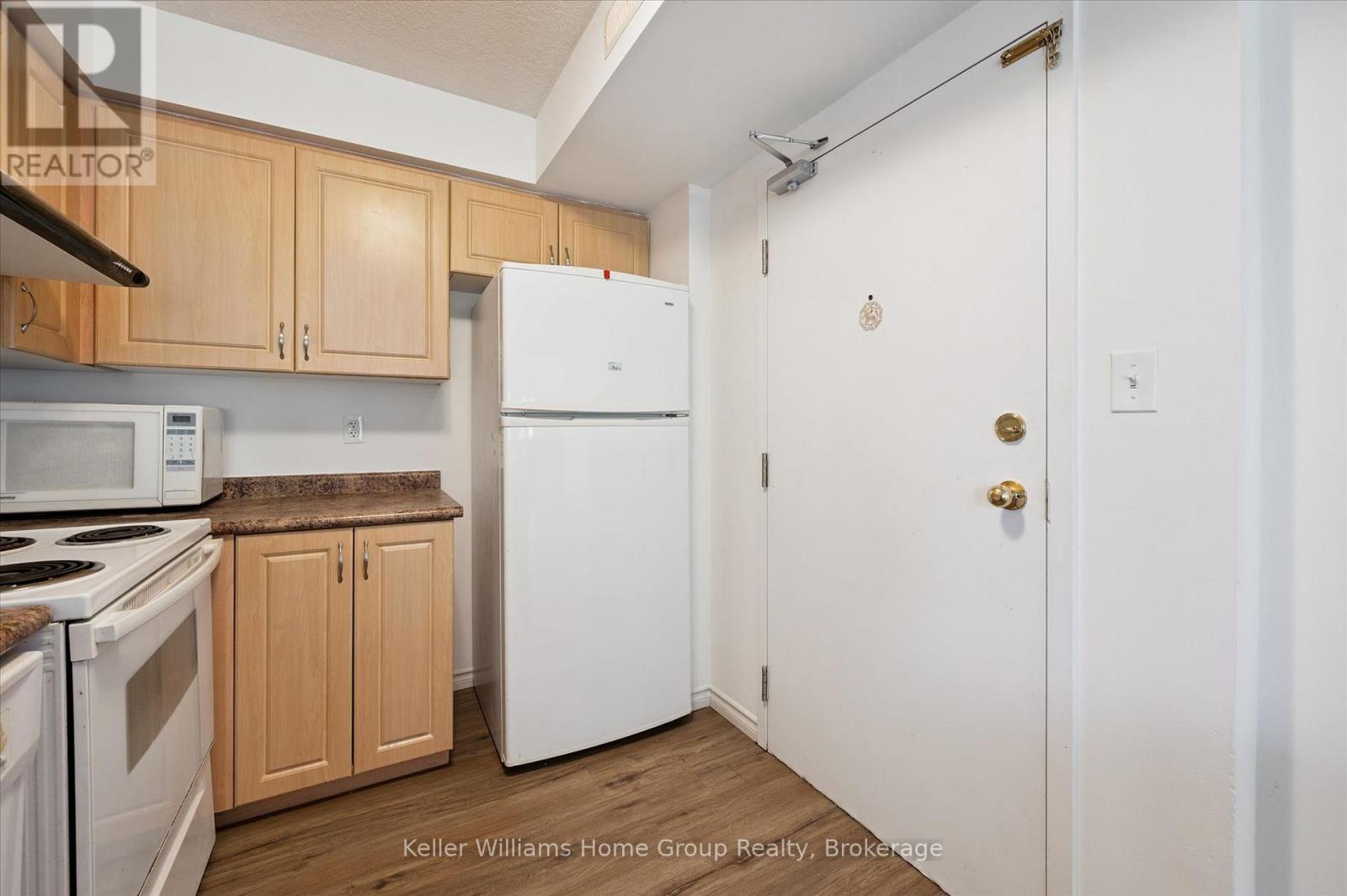 3 - 35 Mountford Drive, Guelph, Ontario  N1E 0G6 - Photo 14 - X13239914
