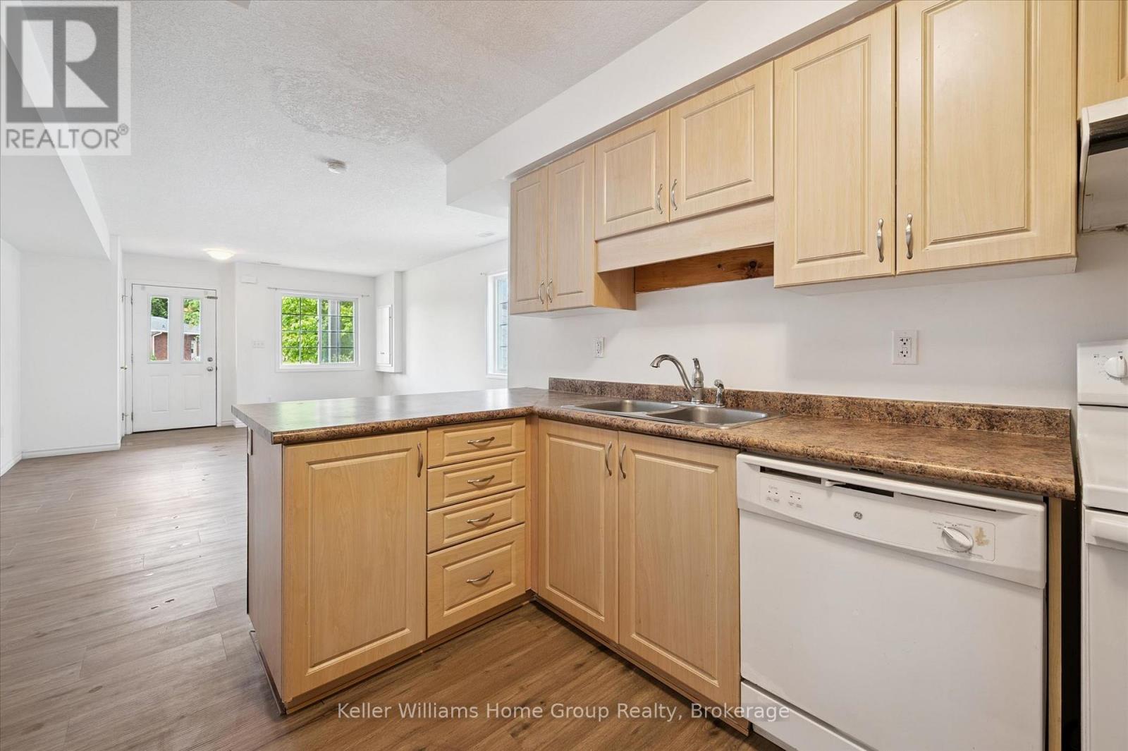 3 - 35 Mountford Drive, Guelph, Ontario  N1E 0G6 - Photo 15 - X13239914