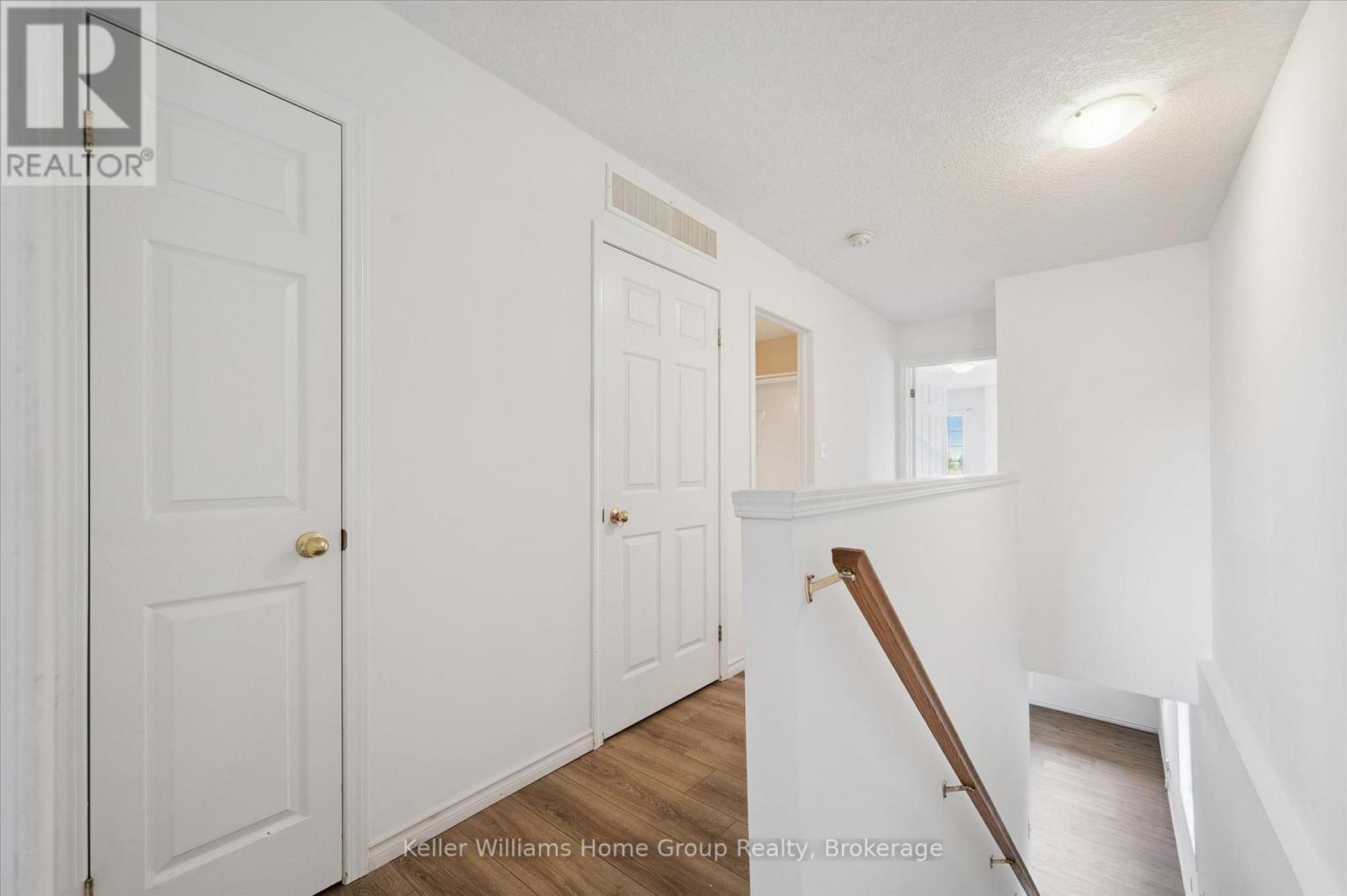 3 - 35 Mountford Drive, Guelph, Ontario  N1E 0G6 - Photo 16 - X13239914
