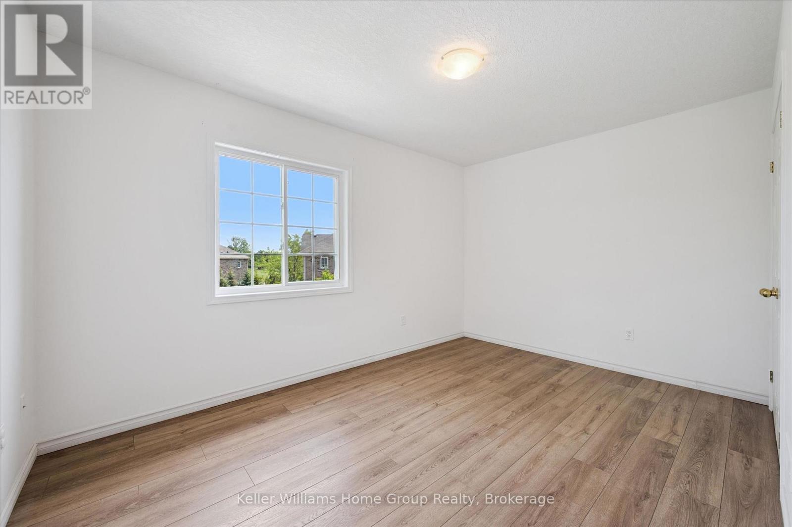 3 - 35 Mountford Drive, Guelph, Ontario  N1E 0G6 - Photo 17 - X13239914