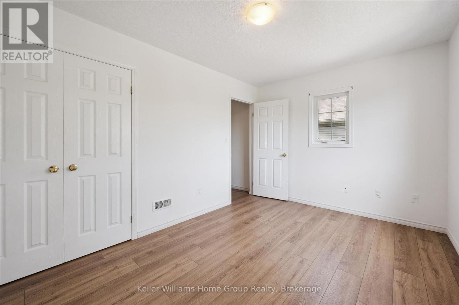 3 - 35 Mountford Drive, Guelph, Ontario  N1E 0G6 - Photo 18 - X13239914