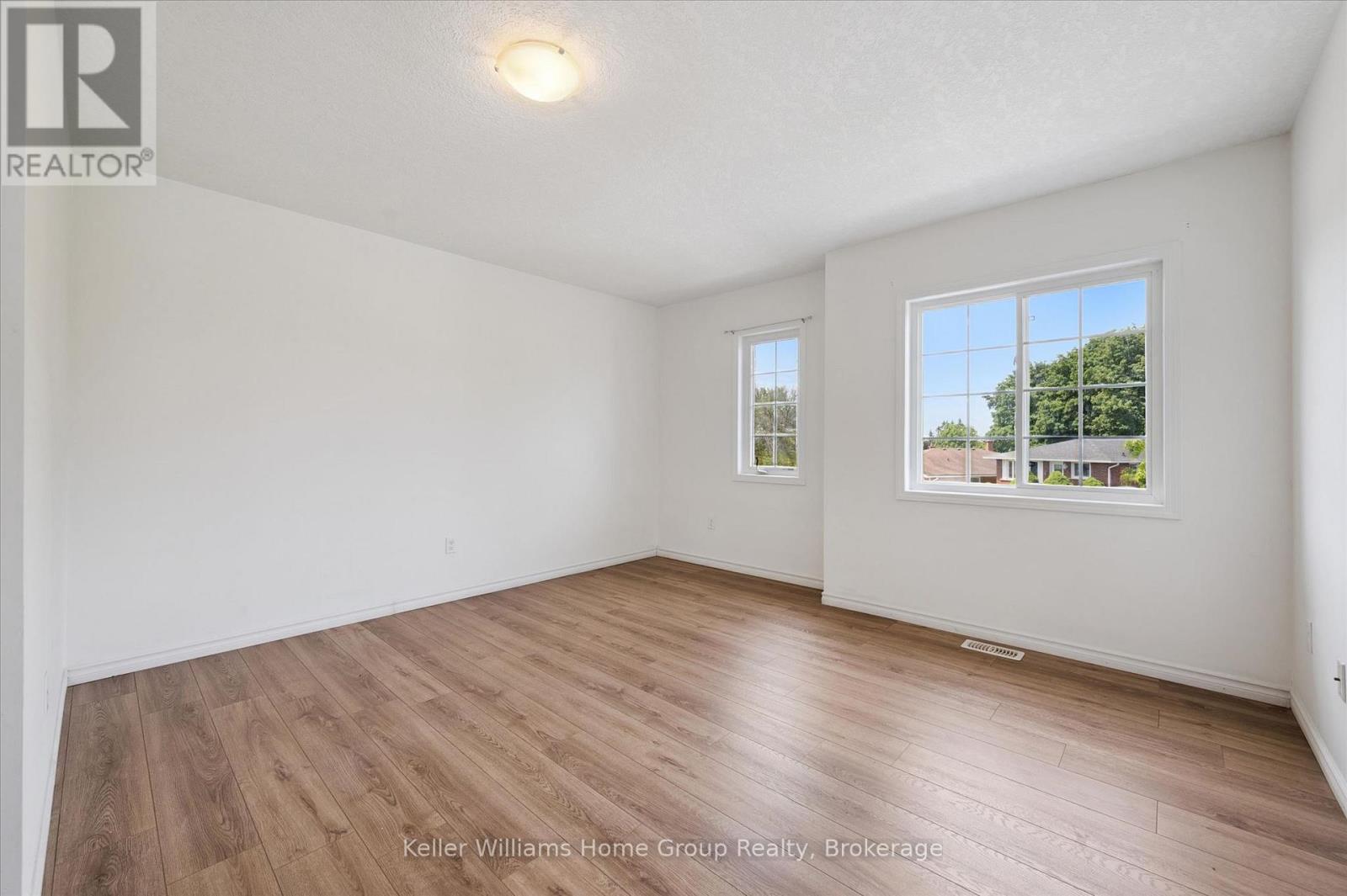 3 - 35 Mountford Drive, Guelph, Ontario  N1E 0G6 - Photo 19 - X13239914