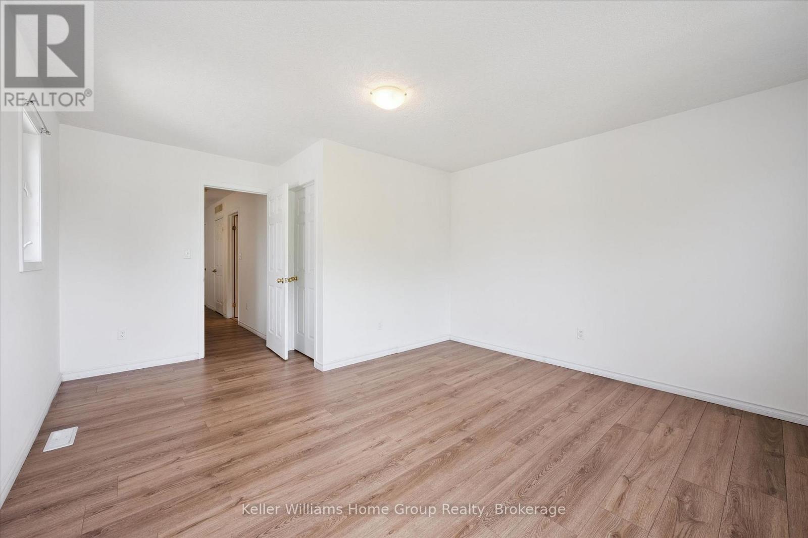 3 - 35 Mountford Drive, Guelph, Ontario  N1E 0G6 - Photo 20 - X13239914
