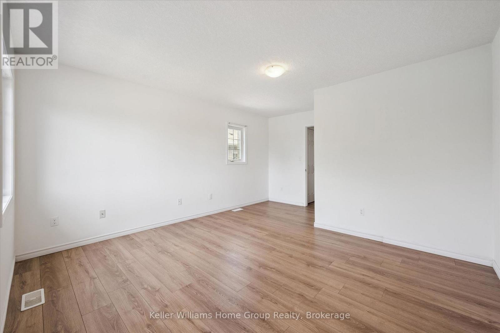 3 - 35 Mountford Drive, Guelph, Ontario  N1E 0G6 - Photo 21 - X13239914