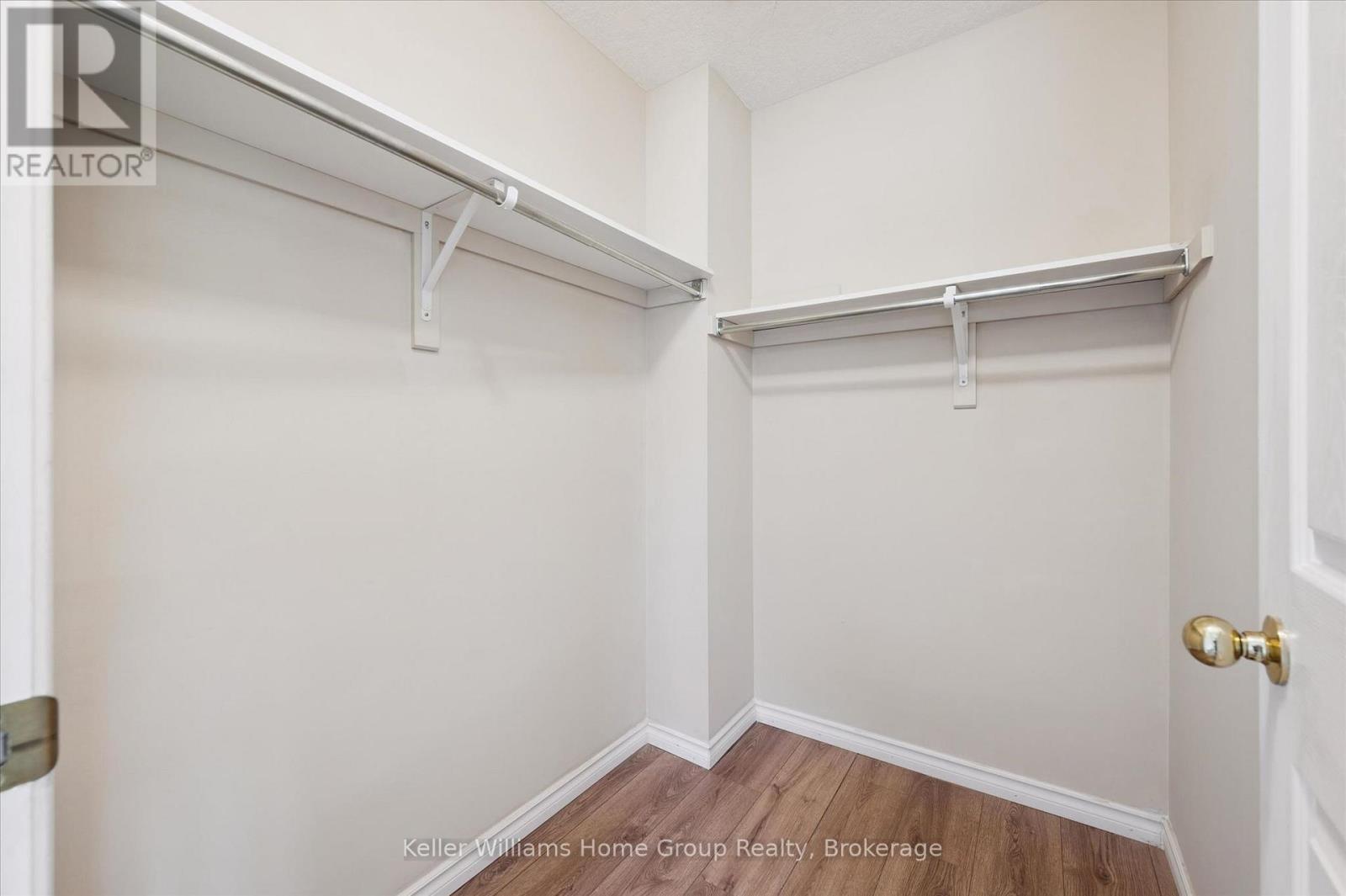 3 - 35 Mountford Drive, Guelph, Ontario  N1E 0G6 - Photo 22 - X13239914