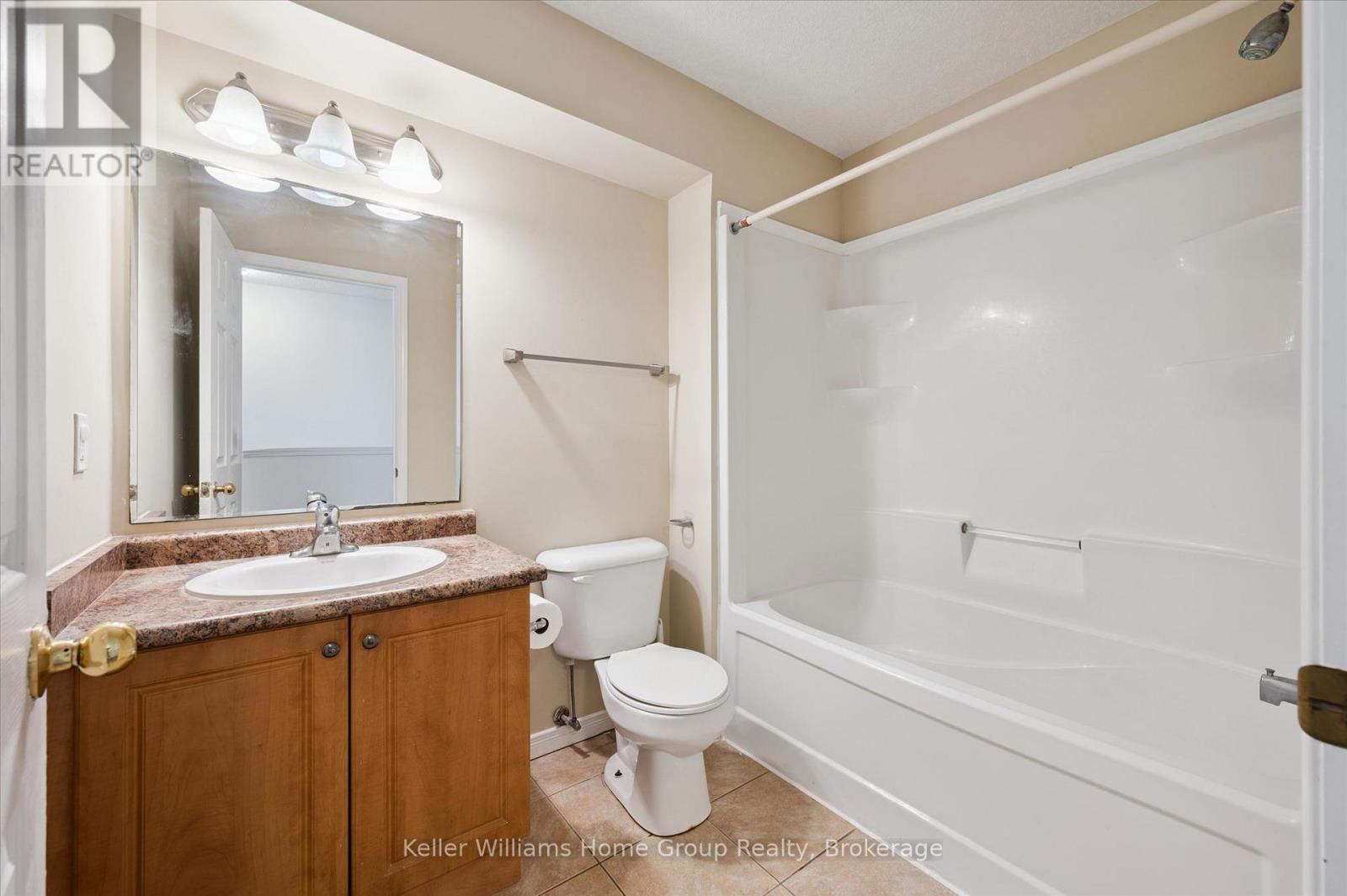 3 - 35 Mountford Drive, Guelph, Ontario  N1E 0G6 - Photo 23 - X13239914