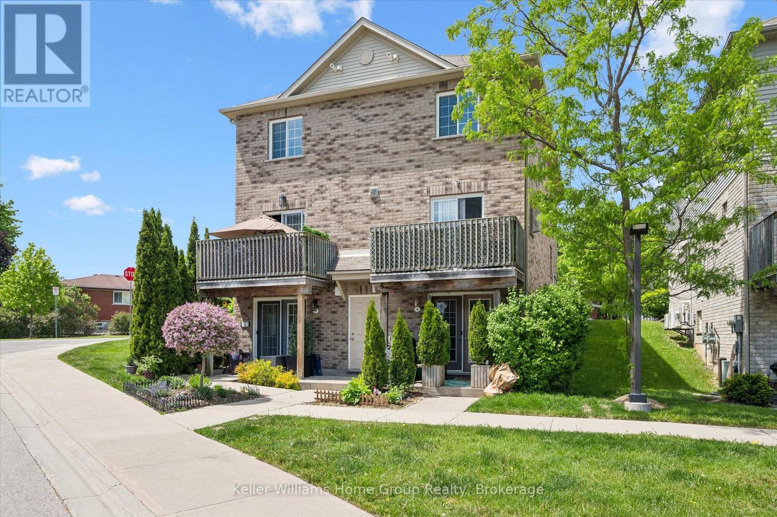 3 - 35 Mountford Drive, Guelph, Ontario  N1E 0G6 - Photo 25 - X13239914