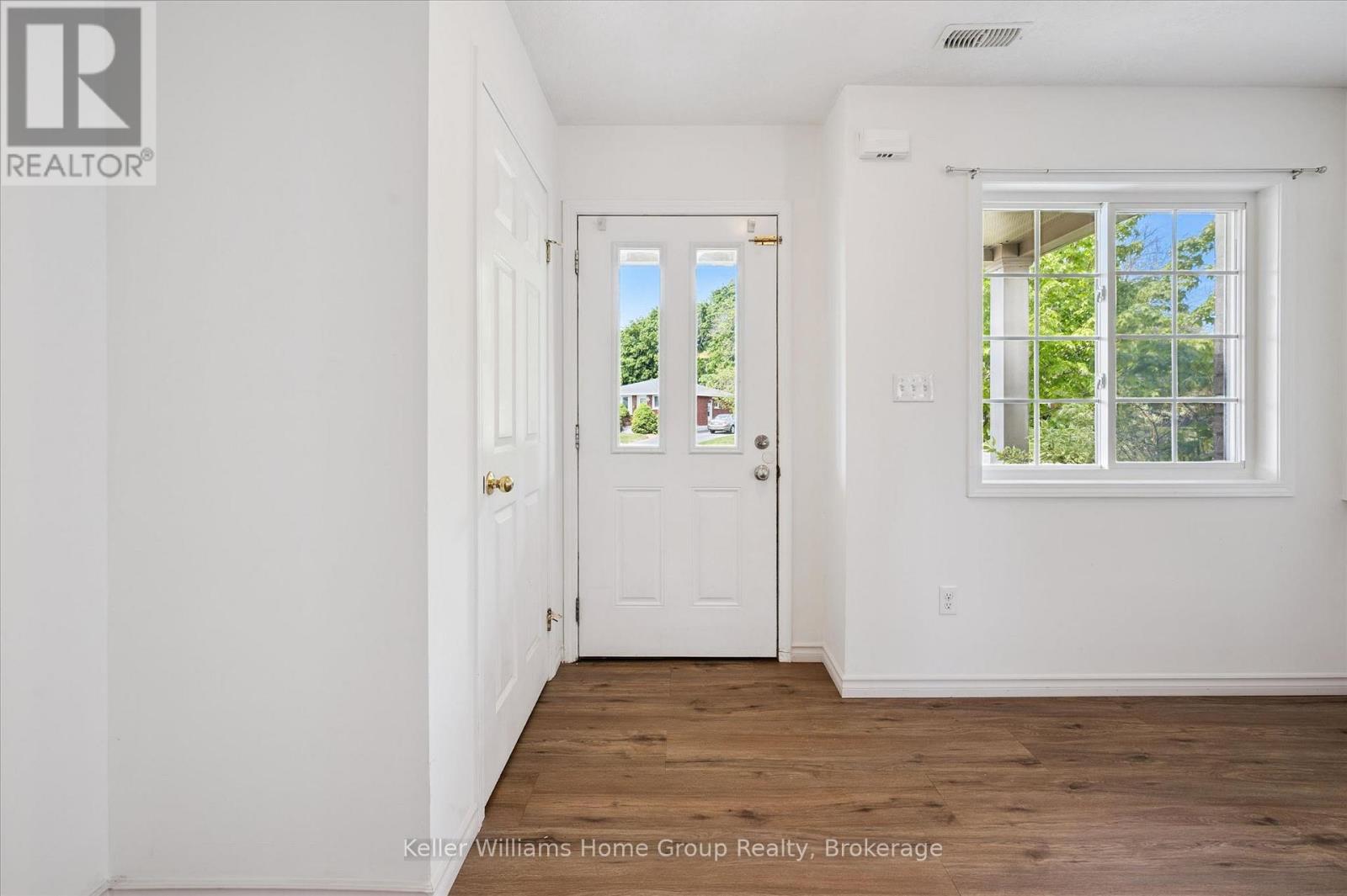 3 - 35 Mountford Drive, Guelph, Ontario  N1E 0G6 - Photo 7 - X13239914