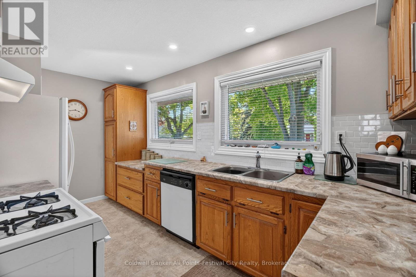 153 Warren Street, Goderich, Ontario  N7A 3W5 - Photo 17 - X13239938