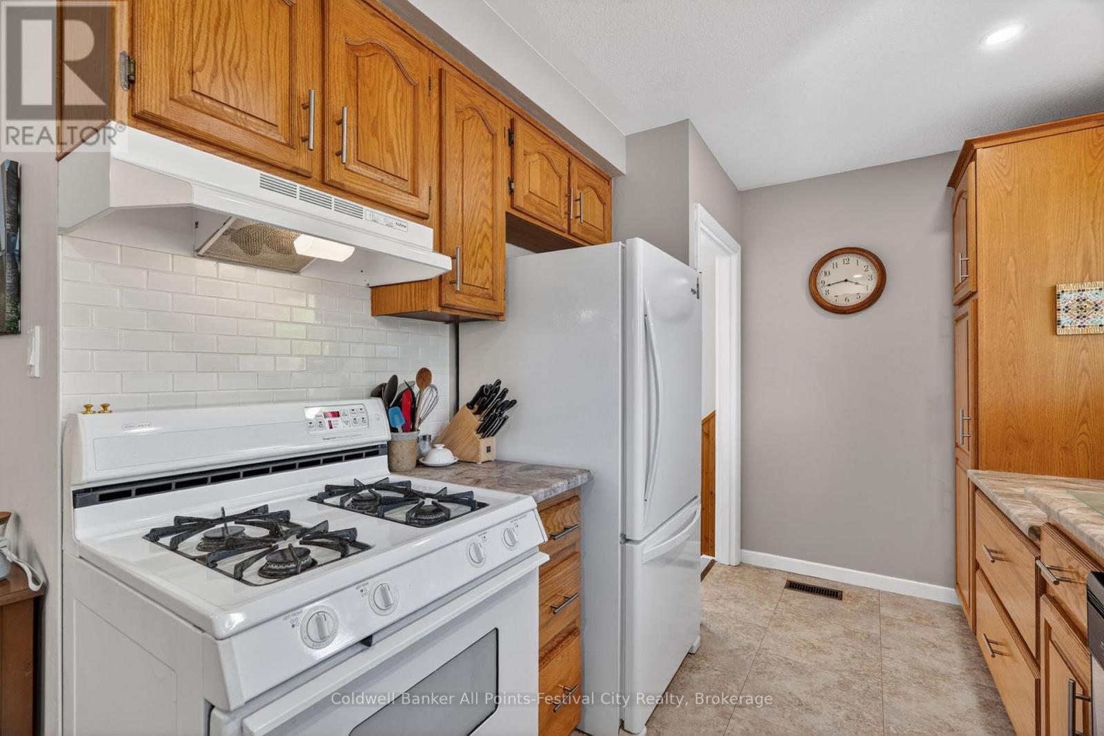 153 Warren Street, Goderich, Ontario  N7A 3W5 - Photo 18 - X13239938