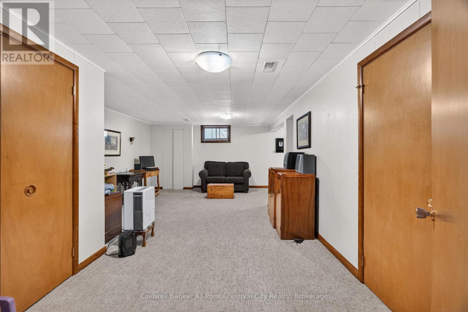 153 Warren Street, Goderich, Ontario  N7A 3W5 - Photo 26 - X13239938