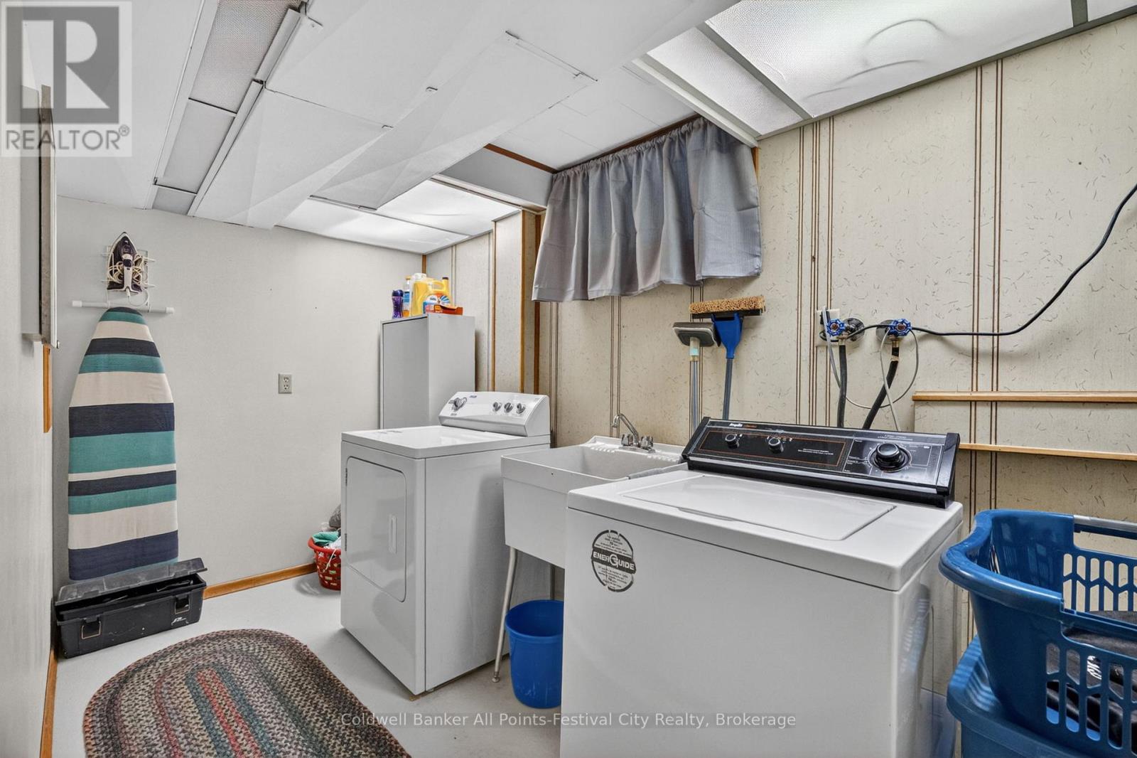 153 Warren Street, Goderich, Ontario  N7A 3W5 - Photo 29 - X13239938