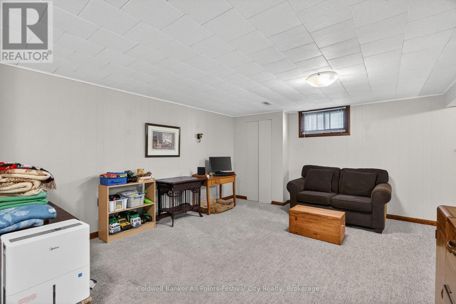 153 Warren Street, Goderich, Ontario  N7A 3W5 - Photo 30 - X13239938