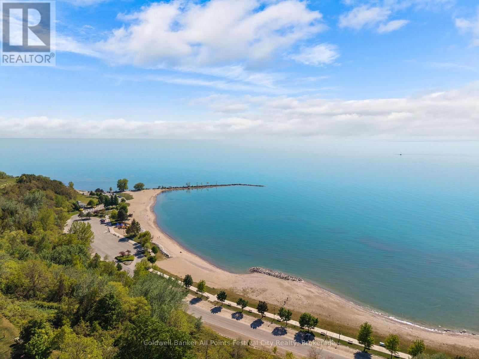 153 Warren Street, Goderich, Ontario  N7A 3W5 - Photo 47 - X13239938