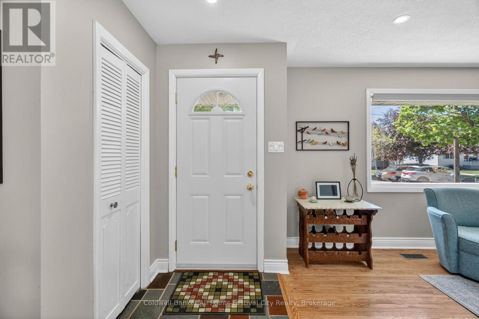 153 Warren Street, Goderich, Ontario  N7A 3W5 - Photo 6 - X13239938