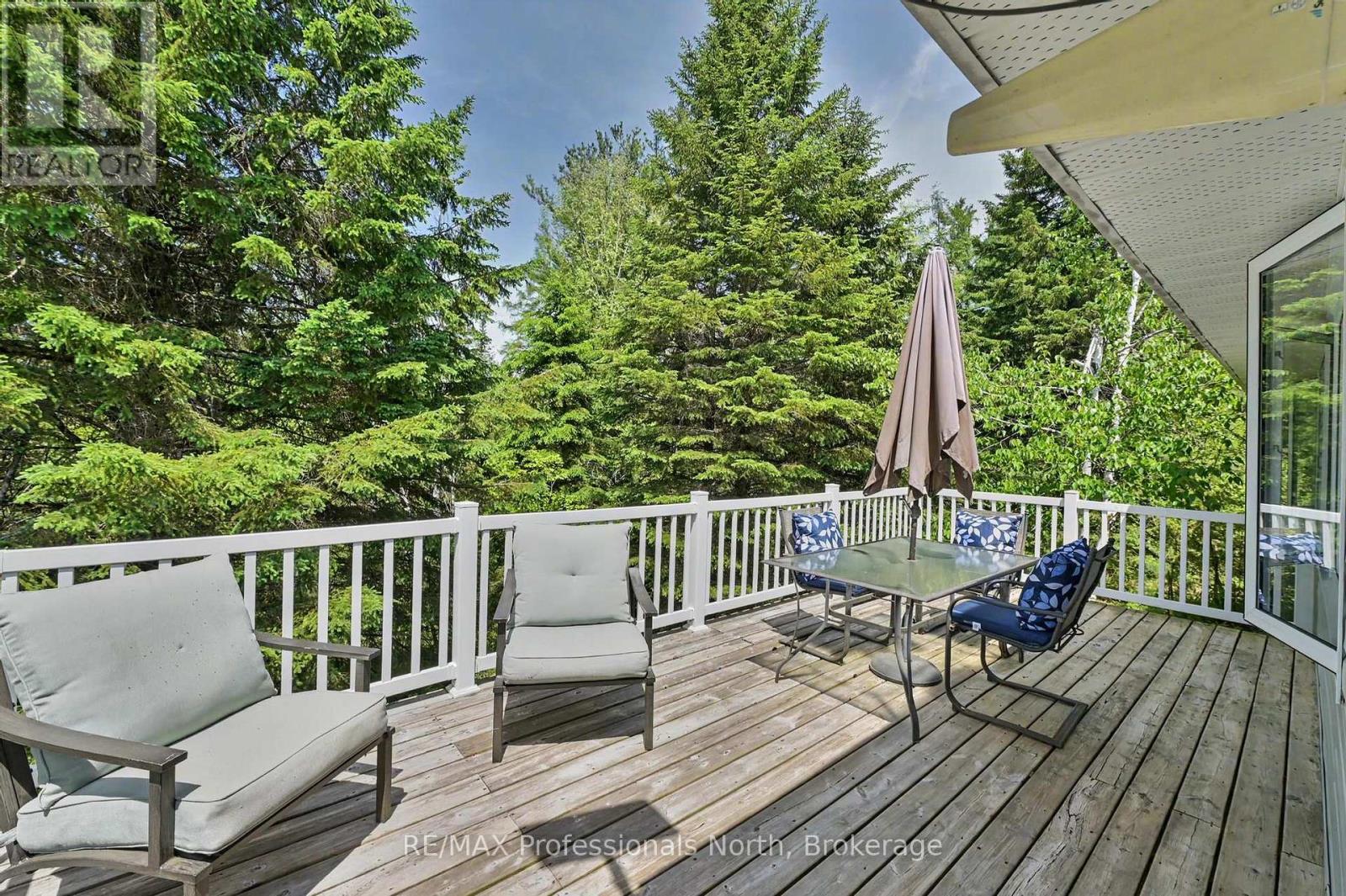 3186 County Road 121 Road, Trent Lakes, Ontario  K0M 1C0 - Photo 10 - X13240058