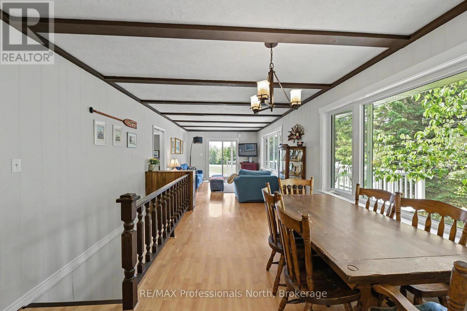 3186 County Road 121 Road, Trent Lakes, Ontario  K0M 1C0 - Photo 13 - X13240058